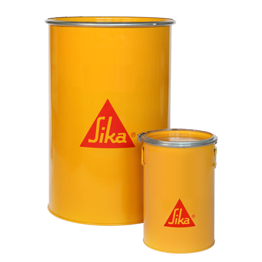 Sika UK on X: Have you ever used Sikaflex®-512 Caravan for all those  sealing and bonding jobs in and around your caravan or campervan? What do  you use it for? Look out
