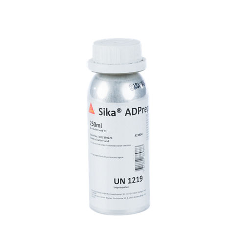 Sika® ADPrep