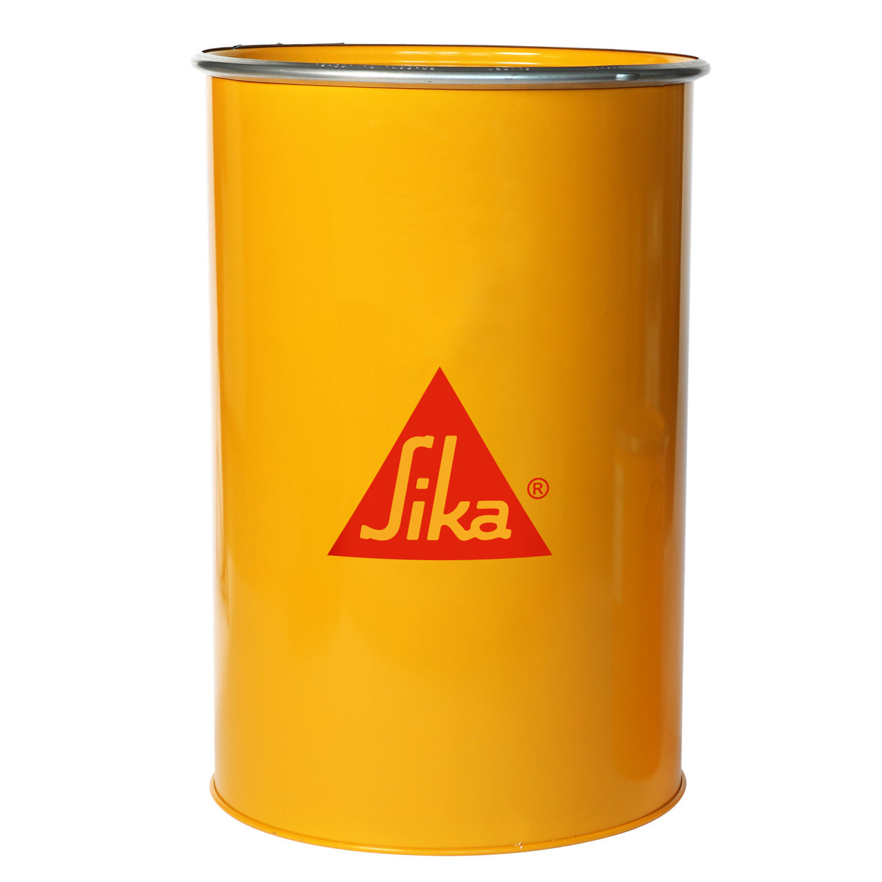 Sikaflex®-522  Exterior Assembley Sealing & Bonding