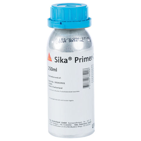 Sika® Primer-204 N