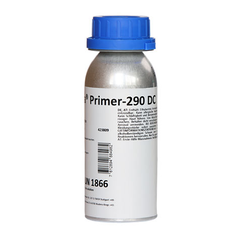 Sika® Primer-290 DC