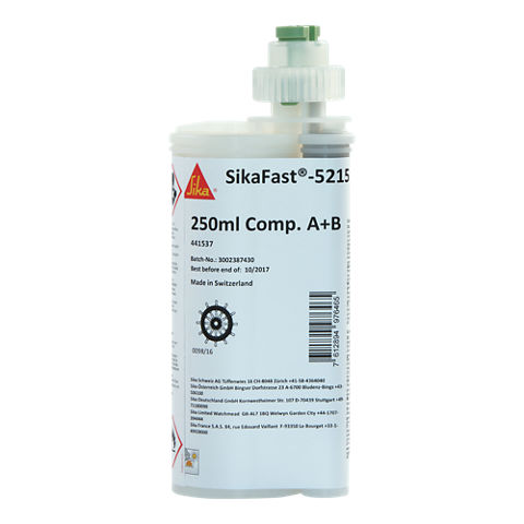 SikaFast®-555 L03