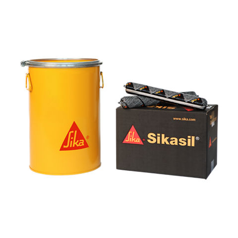 Sikasil® AS-70