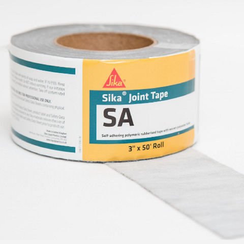 Sika® Joint Tape SA