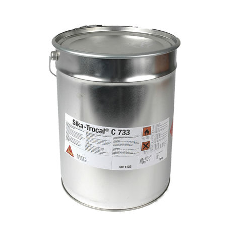 Sika® Trocal C-733