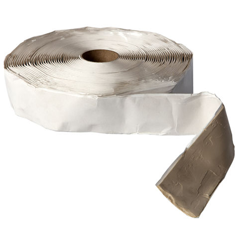 Sikalastic® Flexistrip