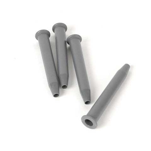 Sarnabar® Tube SBT-20