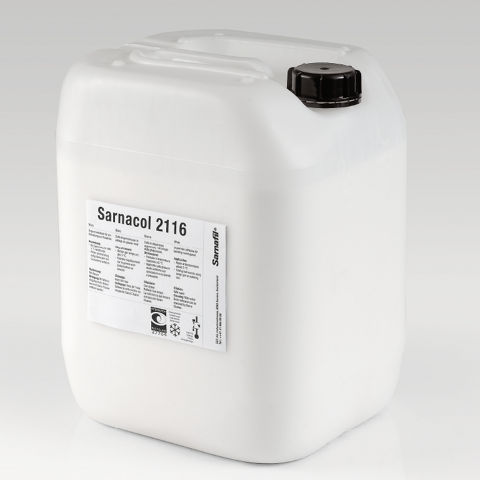 Sarnacol®-2116