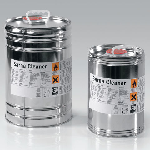 Sarna® Cleaner