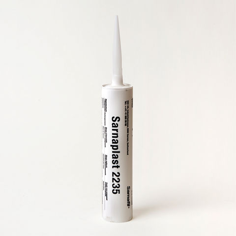 Sarnaplast®-2235