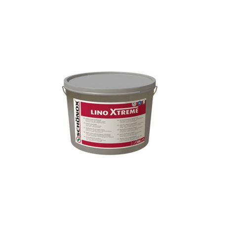 SCHÖNOX® LINO XTREME