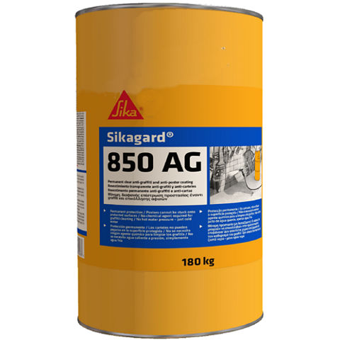 Sikagard®-850 AG