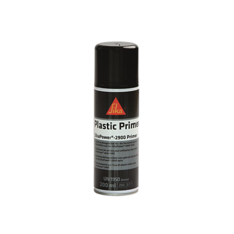 SikaPower®-2900 Primer