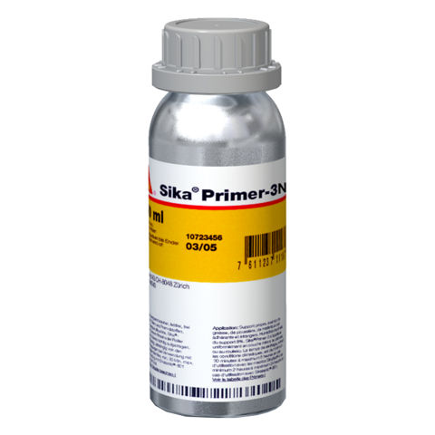 Sika® Primer-3 N