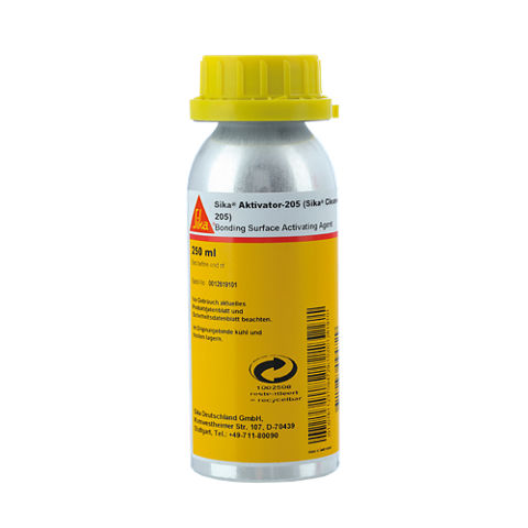 Sika® Aktivator-205