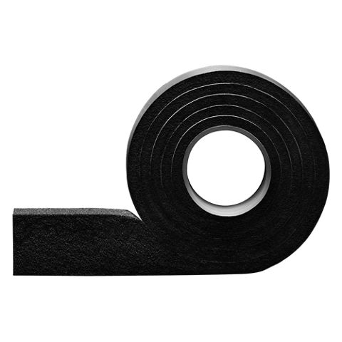 Sika® Expansion Tape-600