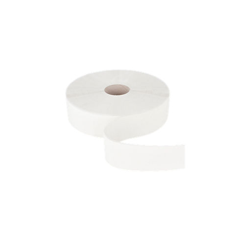 Sika® BentoShield® SS50 Bonding Tape