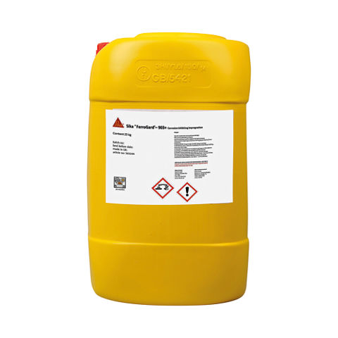 Sika® FerroGard®-903+