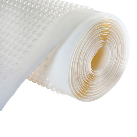 Sika® Standard Drainage Membrane