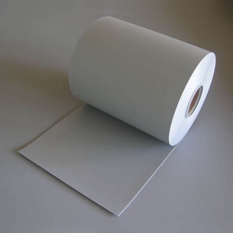 Sikadur-Combiflex®-930