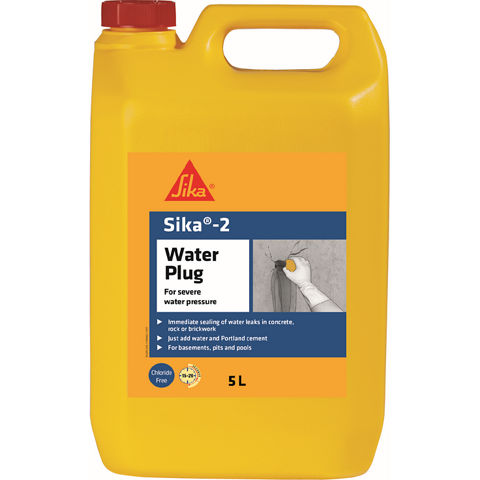 Sika®-2