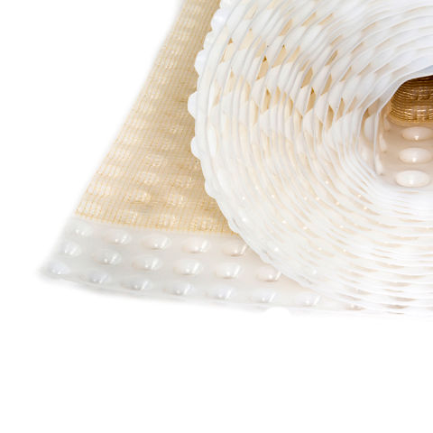 Sika® Drain-500 Mesh Plaster TW