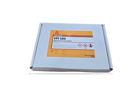 Sika® Margel VPI-580