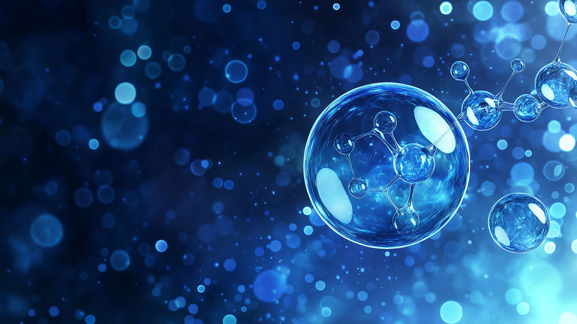 Incorez Paint India artwork Chemistry modular 