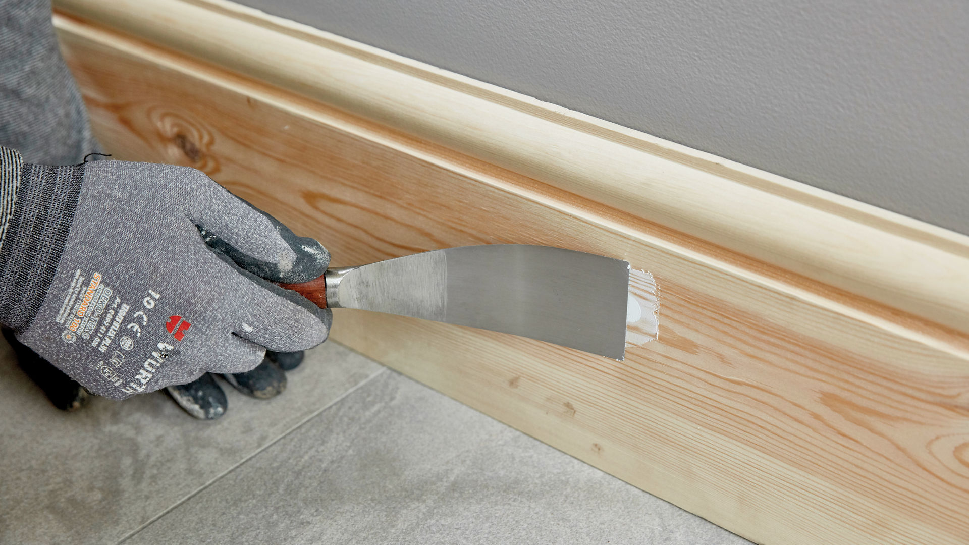 ukd_sika_502_fillers_application_header