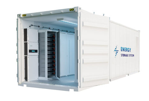 sikaページ Sika Sealing & Bonding - Adhesives and sealants