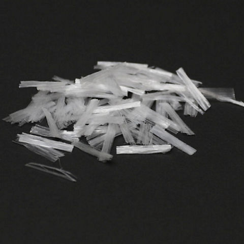 Sika® Fibercast®-500