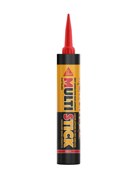 Sika® Multi Stick