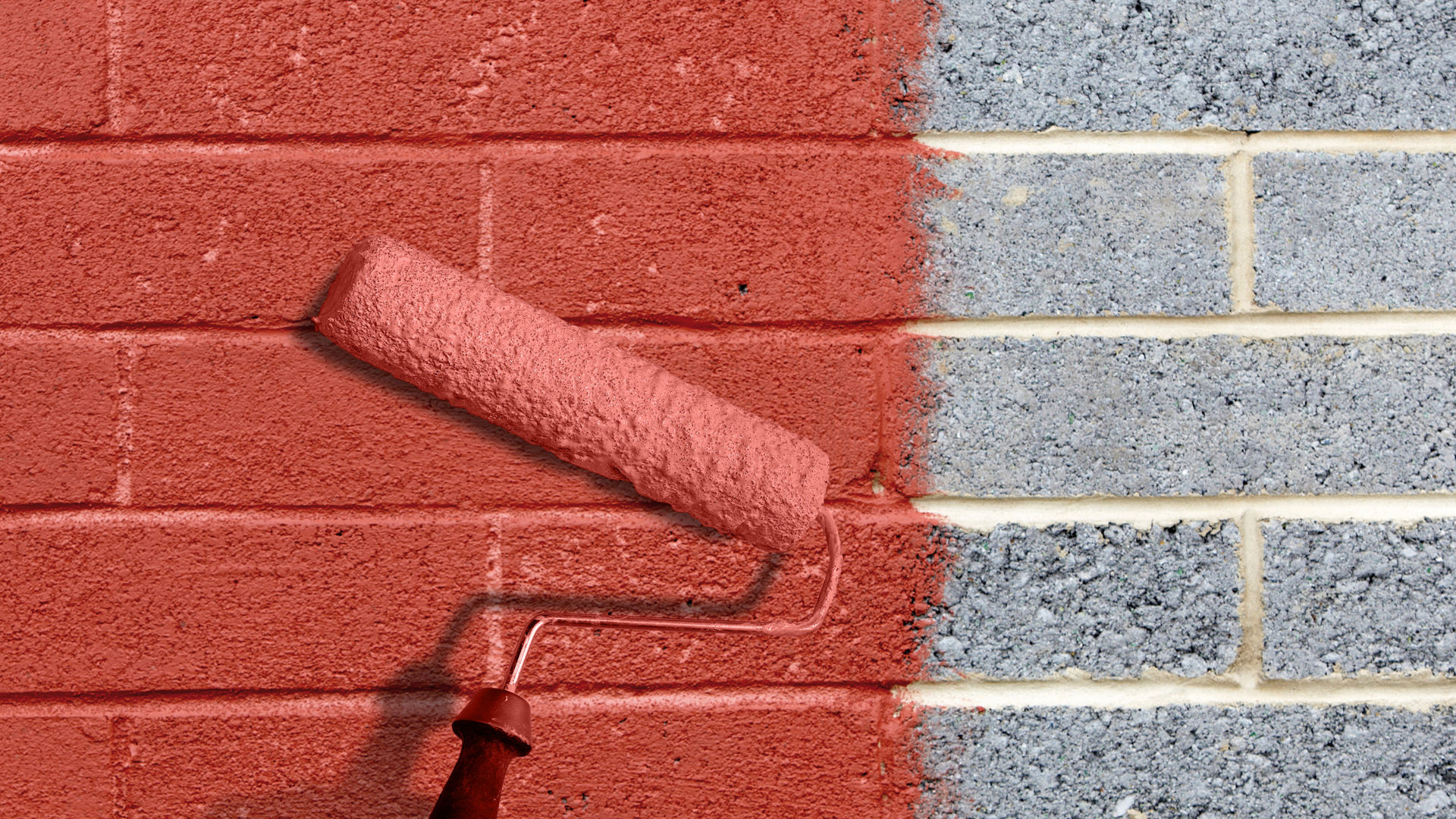 Benefits of Using Rendagrip for Garage Rendering
