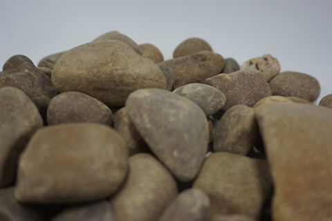 SikaRoof® River Stone 20/40 UK