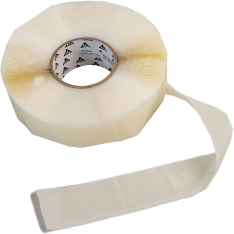 SikaProof® Sandwich Tape