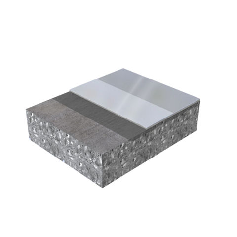 Sikafloor® Terrazzo CS-31