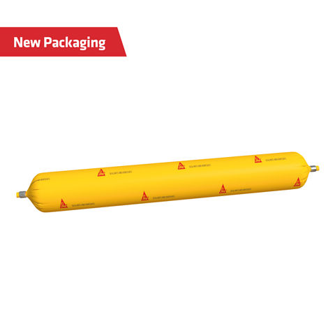 Sika® Hybriflex® SMP