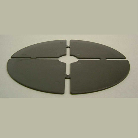 Paving support Pad/ levelling shim