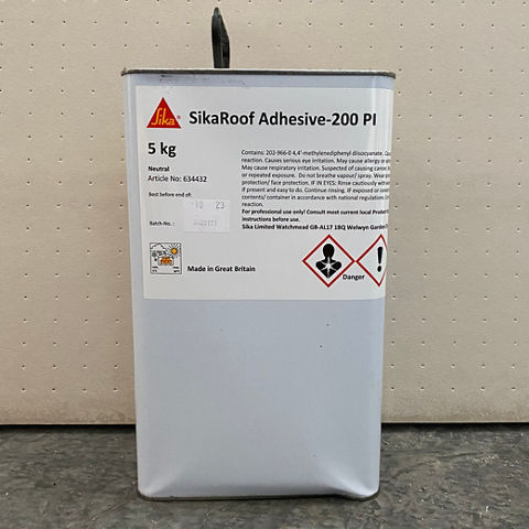 SikaRoof® Adhesive-200