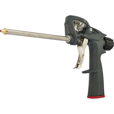 FOAM APPLICATOR HEAVY DUTY