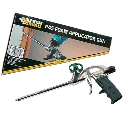 FOAM APPLICATOR MEDIUM DUTY