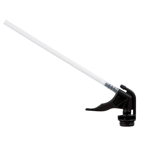 NO WASTE FOAM SPARE NOZZLES