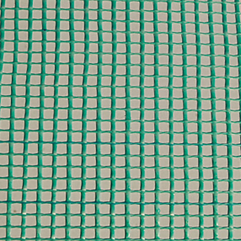 Parex® 355 AVU Reinforcing Mesh