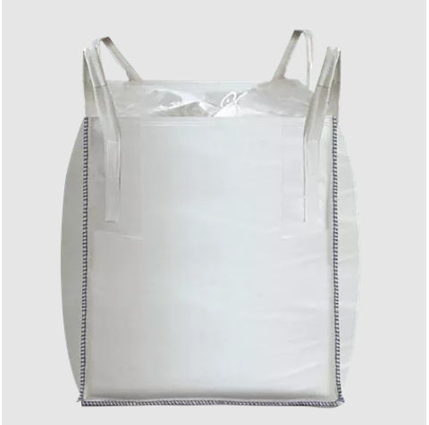 Sikafloor® FibreShield