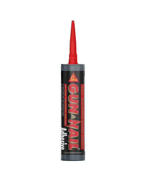 Sika® Gun a Nail