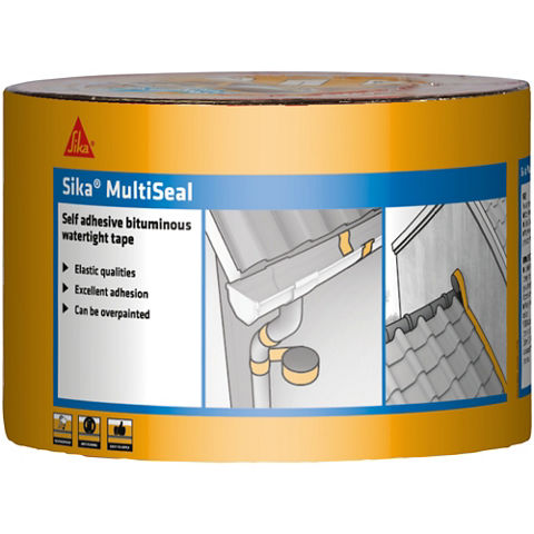 Sika® MultiSeal