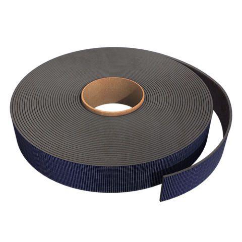 SikaSeal®-629 Fire Wrap+ | Penetration Seals