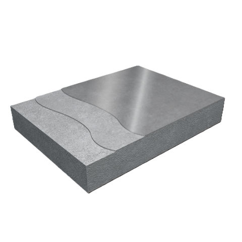 Sikafloor® EasyFinish CS-30