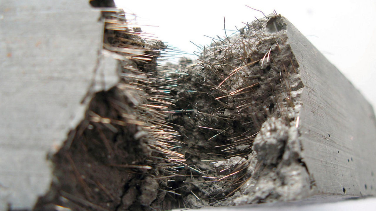 fibre