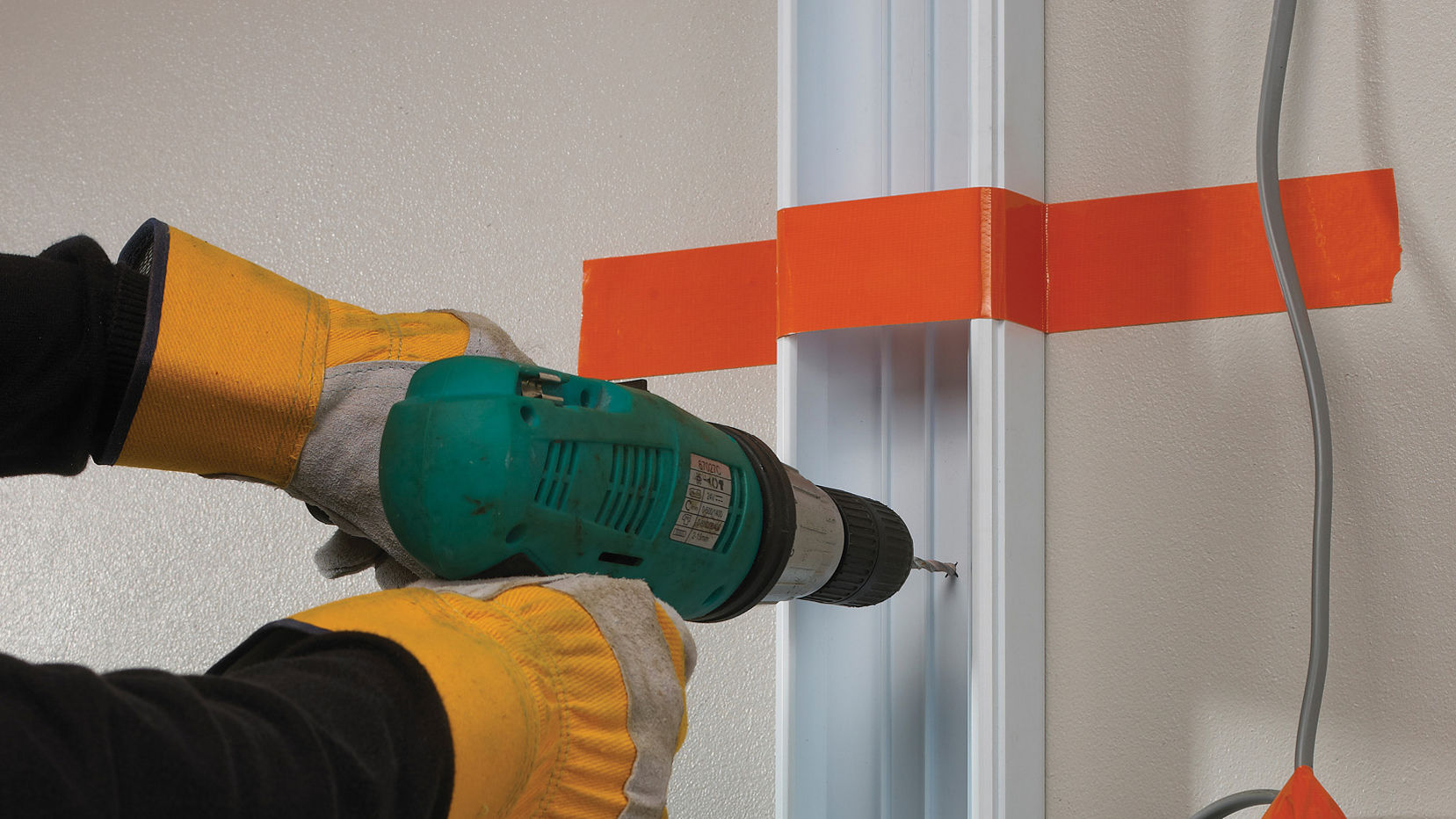 ukd_sika_502_building_tapes_application_header